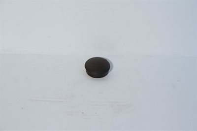 Prop (RO) blød t. venstre side cover