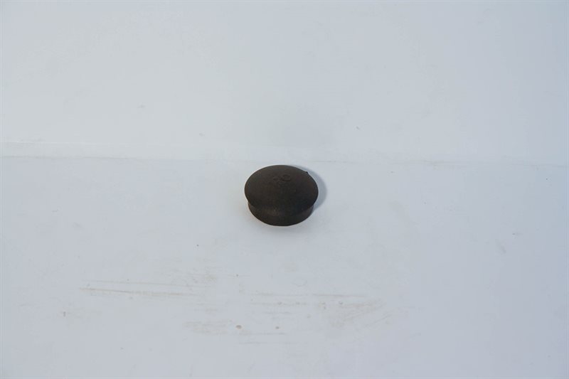 Prop (RO) blød t. venstre side cover