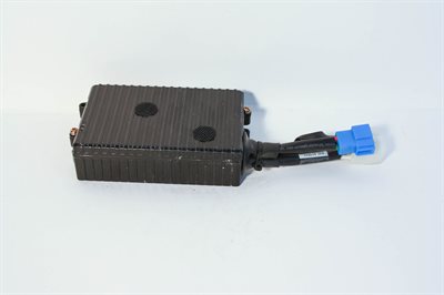 Controller,Travel7A 40A CA-AC2-40(A4)