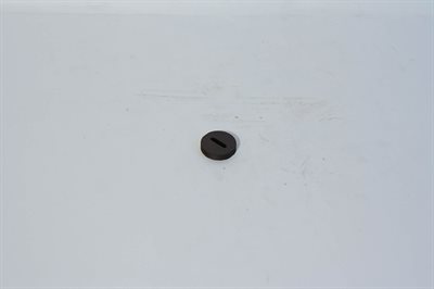 Kuldæksel, Ø 22 mm  (F + G motor)
