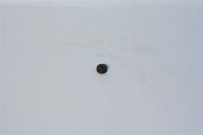 Kuldæksel, 14mm (home)