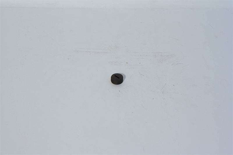Kuldæksel, 14mm (home)
