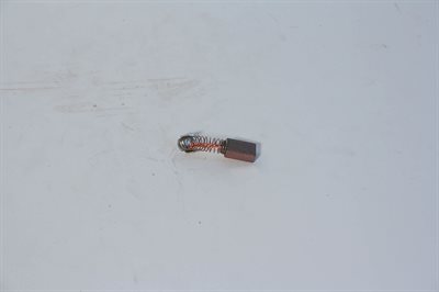 Kul, 6x10 (x16) Shoprider, 7MN, 8MN,