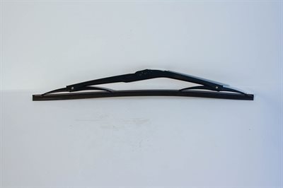 Viskerblad, til Minibil 16" Originalt.
