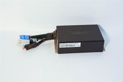 Controller, GK10, 70A, Travel, Home