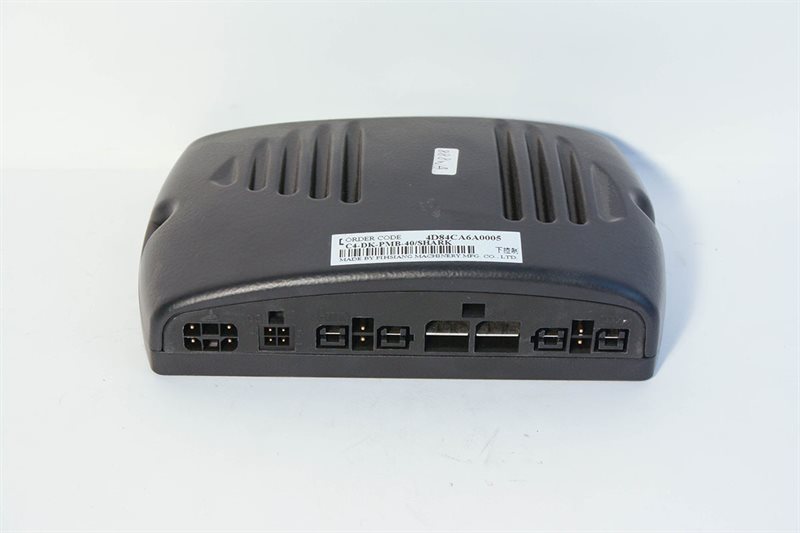 Controller, Kørestol, 888WA,