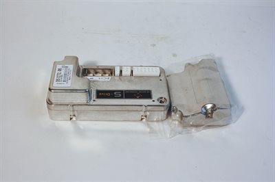 Controller, 70A, CTL140143 DX10-3W