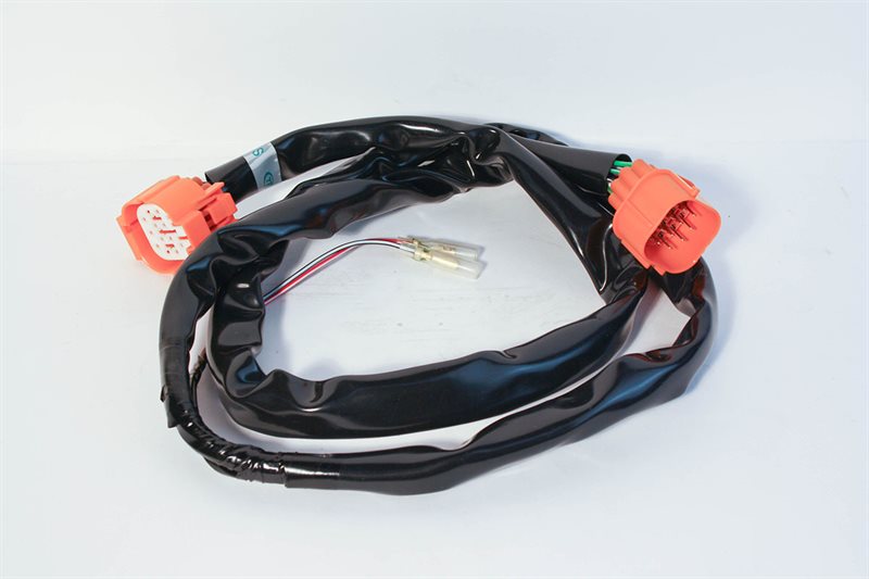 Control connection cable  778S