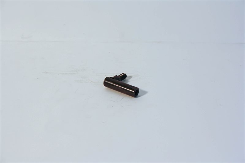 Styrekugle, H-gev. 8x1.25  XL130,