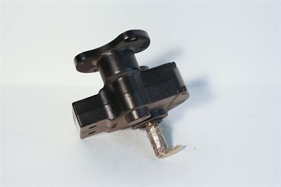 Transaksel, UL8W12, UL8WFE, H/V
