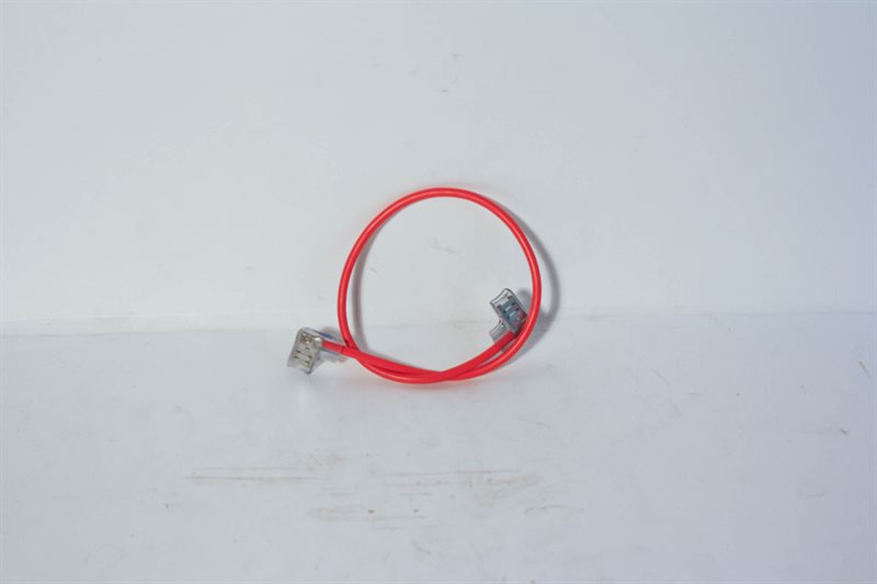 Mellemledning batteriboks UL8W