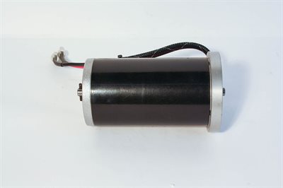 Motor, Gogo 3&4 