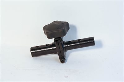 Handle bar assembly part Travel XS