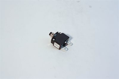 Termosikring 20A Italian 