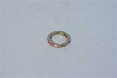 Spacer 35-25-4 mm. 4W Quattro