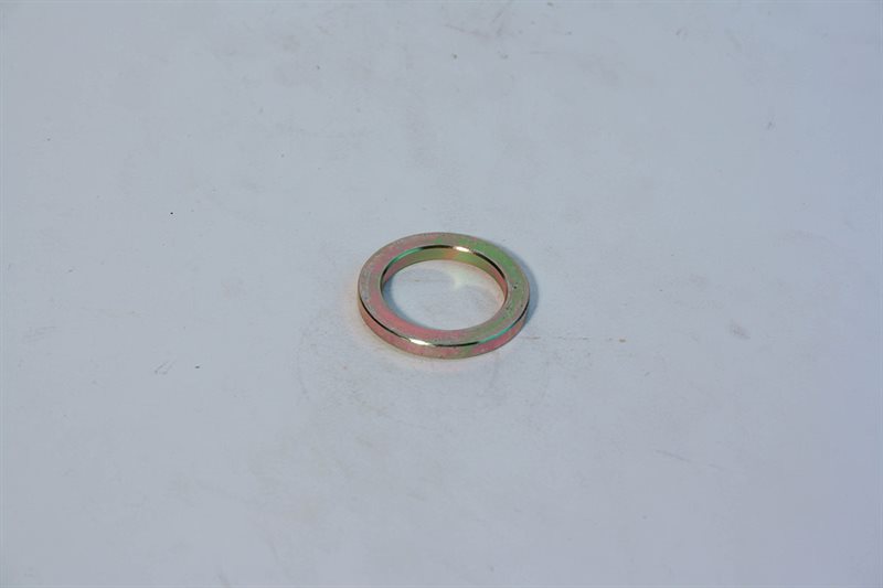 Spacer 35-25-4 mm. 4W Quattro