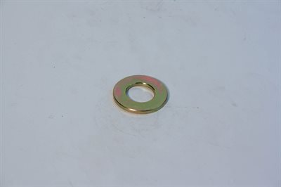Spacer, 35-18-3 mm. 4W Quattro