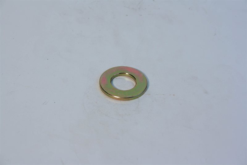 Spacer, 35-18-3 mm. 4W Quattro