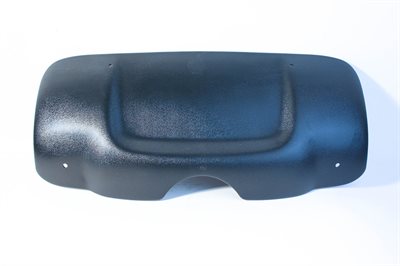 Skjold, ved fod GK-10