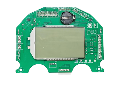 Print, display monkey-head m. timer+temp