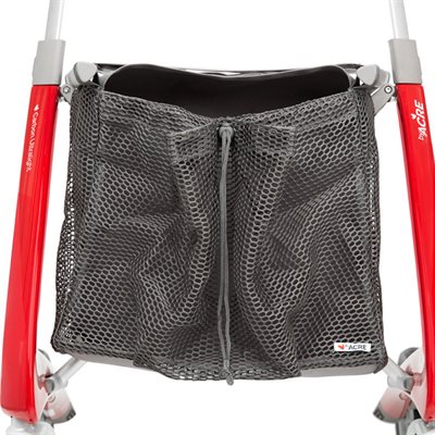 Indkøbsnet til ByACRE Ultralight Carbon